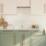 vidaXL Mânere de dulap, 10 buc., bronz, 320 mm, oțel inoxidabil vidaXL Mânere de dulap, 10 buc., bronz, 320 mm, oțel inoxidabil