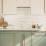vidaXL Mânere de dulap, 10 buc., bronz, 480 mm, oțel inoxidabil vidaXL Mânere de dulap, 10 buc., bronz, 480 mm, oțel inoxidabil