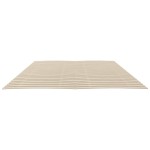 vidaXL Somieră de pat cu 48 de șipci, 2 buc., 90x200 cm vidaXL Somieră de pat cu 48 de șipci, 2 buc., 90x200 cm