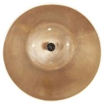 vidaXL Lampă suspendată industrială, 25 W, arămiu, 42 cm, E27, rotund vidaXL Lampă suspendată industrială, 25 W, arămiu, 42 cm, E27, rotund