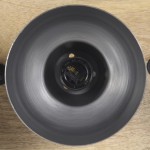 vidaXL Lampă de perete industrială argintiu 68x23 cm lemn mango E27 vidaXL Lampă de perete industrială argintiu 68x23 cm lemn mango E27