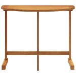 vidaXL Set mobilier grădină pliabil, 3 piese, lemn masiv acacia vidaXL Set mobilier grădină pliabil, 3 piese, lemn masiv acacia