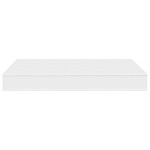 vidaXL Saltea arcuri buzunar Super King Size fermitate medie 160x200cm vidaXL Saltea arcuri buzunar Super King Size fermitate medie 160x200cm