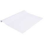 vidaXL Folii fereastra, mată, transparent, gri, PVC vidaXL Folii fereastra, mată, transparent, gri, PVC