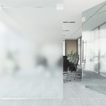 vidaXL Folii fereastra, mată, transparent, gri, PVC vidaXL Folii fereastra, mată, transparent, gri, PVC