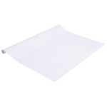 vidaXL Folii fereastra, mată, transparent, gri, PVC vidaXL Folii fereastra, mată, transparent, gri, PVC