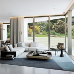 vidaXL Folii fereastră, design sablat cu dungi, PVC vidaXL Folii fereastră, design sablat cu dungi, PVC