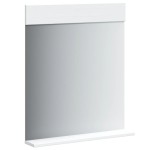 vidaXL Set mobilier baie, 3 piese, „BERG”, alb, lemn masiv de pin vidaXL Set mobilier baie, 3 piese, „BERG”, alb, lemn masiv de pin