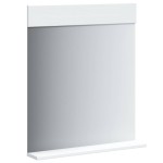 vidaXL Set mobilier baie, 3 piese, „BERG”, alb, lemn masiv de pin vidaXL Set mobilier baie, 3 piese, „BERG”, alb, lemn masiv de pin
