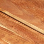 vidaXL Măsuță de cafea, 142x90x42 cm, lemn masiv de acacia vidaXL Măsuță de cafea, 142x90x42 cm, lemn masiv de acacia