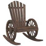 vidaXL Set mobilier de grădină, 3 piese, lemn masiv de brad vidaXL Set mobilier de grădină, 3 piese, lemn masiv de brad