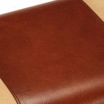 vidaXL Bancă Bok gimnastică maro 58cm piele naturală/lemn masiv mango vidaXL Bancă Bok gimnastică maro 58cm piele naturală/lemn masiv mango