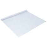 vidaXl Folie fereastră, 2 buc., mată, model stele, PVC vidaXl Folie fereastră, 2 buc., mată, model stele, PVC