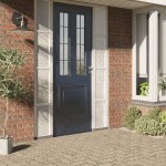 vidaXl Folie fereastră, 2 buc., mată, model stele, PVC vidaXl Folie fereastră, 2 buc., mată, model stele, PVC