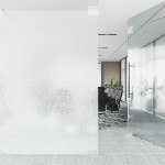 vidaXl Folie fereastră, 2 buc., mată, model stele, PVC vidaXl Folie fereastră, 2 buc., mată, model stele, PVC