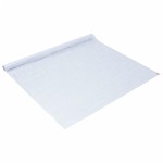 vidaXl Folie fereastră, 2 buc., mată, model stele, PVC vidaXl Folie fereastră, 2 buc., mată, model stele, PVC