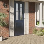 vidaXl Folie fereastră, 4 buc., mată, model stele, PVC vidaXl Folie fereastră, 4 buc., mată, model stele, PVC