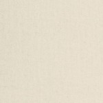 vidaXL Set de canapele, 2 piese, crem, material textil vidaXL Set de canapele, 2 piese, crem, material textil