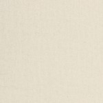 vidaXL Set de canapele, 2 piese, crem, material textil