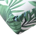 vidaXL Set canapele de grădină cu perne din paleți 5 piese lemn acacia vidaXL Set canapele de grădină cu perne din paleți 5 piese lemn acacia