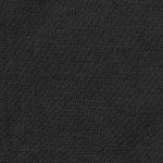 vidaXL Draperii opace aspect in, cârlige, 2 buc., antracit, 140x175 cm vidaXL Draperii opace aspect in, cârlige, 2 buc., antracit, 140x175 cm