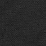 vidaXL Draperii opace aspect in, cârlige, 2 buc., antracit, 140x245 cm