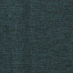 vidaXL Draperii opace, aspect in, cu ocheți, 2 buc., verde, 140x245 cm vidaXL Draperii opace, aspect in, cu ocheți, 2 buc., verde, 140x245 cm