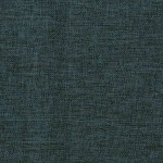 vidaXL Draperii opace aspect in, cu cârlige, 2 buc. verde, 140x245 cm vidaXL Draperii opace aspect in, cu cârlige, 2 buc. verde, 140x245 cm