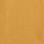 vidaXL Perdele opace aspect pânză cu ocheți 2 buc. 140x225 cm galben vidaXL Perdele opace aspect pânză cu ocheți 2 buc. 140x225 cm galben
