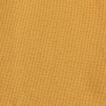 vidaXL Perdea opacă, aspect pânză, cu ocheți, galben, 290x245 cm vidaXL Perdea opacă, aspect pânză, cu ocheți, galben, 290x245 cm