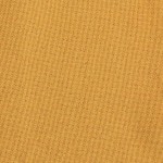 vidaXL Draperie opacă, aspect de in, galben, 290 x 245 cm, cu cârlige vidaXL Draperie opacă, aspect de in, galben, 290 x 245 cm, cu cârlige