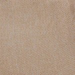 vidaXL Draperii opace aspect in, cu cârlige, 2 buc., bej, 140x175 cm vidaXL Draperii opace aspect in, cu cârlige, 2 buc., bej, 140x175 cm