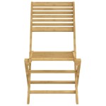 vidaXL Scaune grădină pliante 6 buc. 48,5x61,5x87 cm lemn masiv acacia vidaXL Scaune grădină pliante 6 buc. 48,5x61,5x87 cm lemn masiv acacia