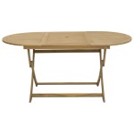 vidaXL Set mobilier de grădină, 9 piese, lemn masiv de acacia vidaXL Set mobilier de grădină, 9 piese, lemn masiv de acacia