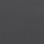 vidaXL Set canapele de grădină cu perne 6 piese alb lemn masiv de pin