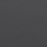 vidaXL Set canapele de grădină cu perne 6 piese alb lemn masiv de pin