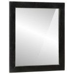 vidaXL Set mobilier de baie, 2 piese, fier și lemn masiv de mango vidaXL Set mobilier de baie, 2 piese, fier și lemn masiv de mango