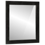 vidaXL Set mobilier de baie, 5 piese, fier și lemn masiv de mango