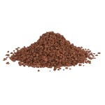 vidaXL Roci vulcanice, 10 kg, roșu, 5-8 mm vidaXL Roci vulcanice, 10 kg, roșu, 5-8 mm