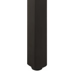 vidaXL Masă de bucătărie, 180x90x76 cm, lemn de mango nefinisat vidaXL Masă de bucătărie, 180x90x76 cm, lemn de mango nefinisat