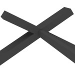 vidaXL Cadru pat copii cu sertar gri închis 70x140 cm lemn masiv pin vidaXL Cadru pat copii cu sertar gri închis 70x140 cm lemn masiv pin