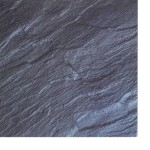 vidaXL Plăci de tocat 2 buc., sticlă securizată, model piatră naturală vidaXL Plăci de tocat 2 buc., sticlă securizată, model piatră naturală