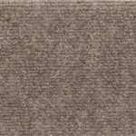 vidaXL Covorașe autoadezive pentru scări, 15 buc., 56x17x3 cm, bej, semirotunde