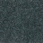 vidaXL Covorașe autoadezive pentru scări, 15 buc., 56x17x3 cm, semirotunde, verzi