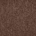 vidaXL Covorașe pentru scări, 15 buc., 65x24x4 cm, maro, semirotunde, mari vidaXL Covorașe pentru scări, 15 buc., 65x24x4 cm, maro, semirotunde, mari