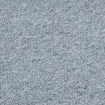 vidaXL Covorașe pentru scări, 15 buc., 65x24x4 cm, gri deschis și albastru, semirotunde, mari vidaXL Covorașe pentru scări, 15 buc., 65x24x4 cm, gri deschis și albastru, semirotunde, mari