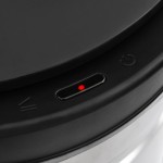 vidaXL Coș de gunoi automat cu senzor, 70 L, oțel inoxidabil vidaXL Coș de gunoi automat cu senzor, 70 L, oțel inoxidabil