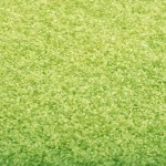 vidaXL Covoraș de ușă lavabil, verde, 40 x 60 cm vidaXL Covoraș de ușă lavabil, verde, 40 x 60 cm