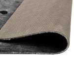 vidaXL Covoraș de bucătărie, lavabil, model Cooking, 60 x 180 cm vidaXL Covoraș de bucătărie, lavabil, model Cooking, 60 x 180 cm