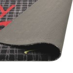vidaXL Covoraș de bucătărie lavabil, model Hot&Spicy, 45 x 150 cm vidaXL Covoraș de bucătărie lavabil, model Hot&Spicy, 45 x 150 cm